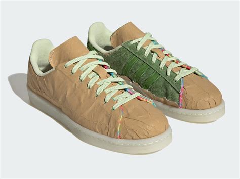 adidas 4/20 sneakers|adidas Campus 80s Crop Men's .